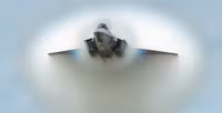Thổ Nhĩ Kỳ tái khởi động đàm phán với Mỹ để mua chiến đấu cơ F-35
