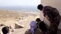 Âm thầm gặm nhấm, Taliban giật mình khi thung lũng Panjshir sắp mất vào tay phe kháng chiến