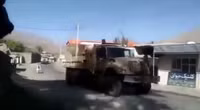 Âm thầm gặm nhấm, Taliban giật mình khi thung lũng Panjshir sắp mất vào tay phe kháng chiến