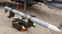 Bất ngờ khi bỏ tiền mua tên lửa AIM-120, nhưng khi sử dụng phải xin phép Mỹ