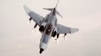 Bỉ không cho phép Ukraine dùng F-16 nước này cấp để tấn công vào lãnh thổ Nga