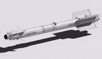 Vì sao Romania phải vội gọi tái ngũ MiG-21 dù mới chỉ loại biên 1 tháng?