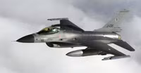 Vì sao Romania phải vội gọi tái ngũ MiG-21 dù mới chỉ loại biên 1 tháng?