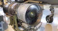 Vì sao Romania phải vội gọi tái ngũ MiG-21 dù mới chỉ loại biên 1 tháng?