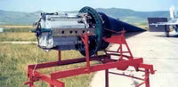 Vì sao Romania phải vội gọi tái ngũ MiG-21 dù mới chỉ loại biên 1 tháng?