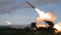 Vì sao Mỹ tính mang 'rồng lửa' Patriot xuống chiến hạm