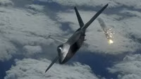[ẢNH] 25 chiếc F-22 Mỹ tới Thái Bình Dương nhắm vào Trung Quốc?