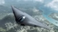 Chiến đấu cơ tàng hình A-12 Avenger khiến tập đoàn vũ khí khổng lồ Mỹ sụp đổ thế nào?