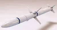 Nỗi lo pháo HIMARS chưa qua, tên lửa diệt radar AGM-88 đã tới, Nga sẽ khó khăn hơn tại Ukraine?