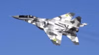 Nỗi lo pháo HIMARS chưa qua, tên lửa diệt radar AGM-88 đã tới, Nga sẽ khó khăn hơn tại Ukraine?