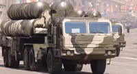 Thổ Nhĩ Kỳ vẫn vung tiền mua thêm S-400 bất chấp nghi ngờ về chất lượng vũ khí Nga
