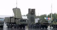 Thổ Nhĩ Kỳ vẫn vung tiền mua thêm S-400 bất chấp nghi ngờ về chất lượng vũ khí Nga