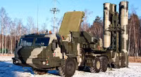 Thổ Nhĩ Kỳ vẫn vung tiền mua thêm S-400 bất chấp nghi ngờ về chất lượng vũ khí Nga