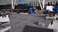Nga sản xuất hàng nghìn UAV mỗi tháng, tạo áp lực lớn lên phòng không Ukraine