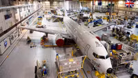 ‘Sát thủ săn ngầm’ P-8A của Mỹ về Bắc Âu giúp NATO tăng cường sức mạnh tại Bắc Cực