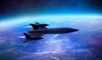 [ẢNH] MiG-25 Liên Xô trốn sang Nhật Bản - Phần 3: Loại siêu tiêm kích khiến phương Tây 'mất ăn mất ngủ' 