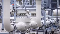 Sát 'giờ G', Nga bất ngờ tuyên bố các nước mua khí đốt không phải trả bằng ruble ngay lập tức