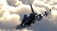 [ẢNH] F-21 Mỹ, Rafale Pháp và Su-30MKI tạo thành sức mạnh hủy diệt của không quân Ấn Độ?