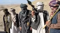 Được ngầm giúp đỡ, phe kháng chiến Afghanistan đang hồi sinh?