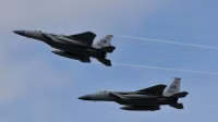 [ẢNH] MiG-23 'không người lái' của Liên Xô làm NATO náo loạn năm 1989