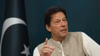 Được ngầm giúp đỡ, phe kháng chiến Afghanistan đang hồi sinh?