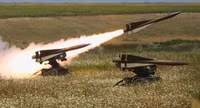 Mỹ xem xét chuyển hệ thống phòng không khét tiếng MIM-23 Hawk cho Ukraine
