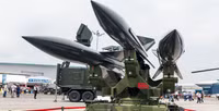 Mỹ xem xét chuyển hệ thống phòng không khét tiếng MIM-23 Hawk cho Ukraine