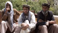 [ẢNH] Vì sao phe kháng chiến Afghanistan nhanh chóng bị Taliban dồn đến đường cùng?
