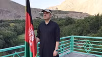 [ẢNH] Vì sao phe kháng chiến Afghanistan nhanh chóng bị Taliban dồn đến đường cùng?