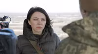 Ukraine tuyên bố hoàn thành nhiệm vụ chiến đấu tại Mariupol, thương binh được sơ tán khỏi Azovstal