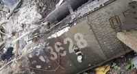 'Thợ săn đêm' Mi-28N Nga tiếp tục 'gục ngã' trên chiến trường Ukraine