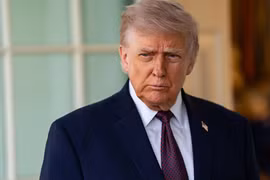 Nhiều nhà khoa học hạt nhân Mỹ chết hoặc mất tích bí ẩn, ông Trump ra lệnh điều tra