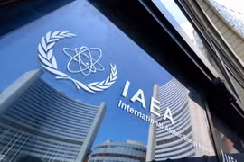 IAEA đưa vấn đề hạt nhân Iran lên Hội đồng Bảo an Liên hợp quốc, Tehran phản ứng ra sao?