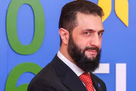 Syria phủ nhận việc muốn can thiệp quân sự vào Lebanon chống Hezbollah
