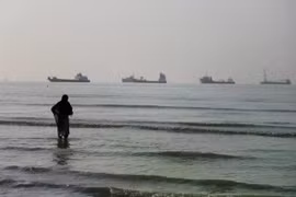 Rộ tin Iran tạm ngừng các cuộc đàm phán với Mỹ