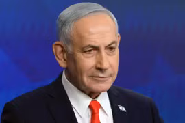 Thủ tướng Israel ca ngợi chiến thắng lịch sử trước Iran