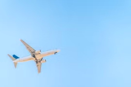 Máy bay chở hàng Boeing 737 mất tích ngoài khơi Pakistan