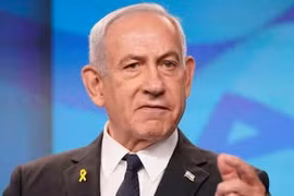 Thủ tướng Israel hy vọng sẽ ‘nhanh chóng’ chuyển sang giai đoạn 2 của kế hoạch hòa bình Gaza
