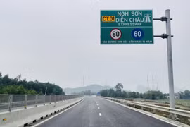 Tập đoàn Sơn Hải đề xuất bảo hành công trình 10 năm, Bộ Xây dựng nói chưa có cơ sở