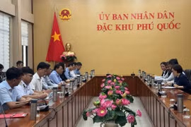 An Giang chỉ đạo sớm điều tra, làm rõ nguyên nhân vụ lật cano làm 15 người tử vong