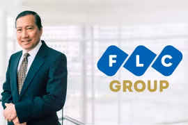 Giám đốc Boeing Việt Nam "đầu quân" cho FLC với vai trò Phó Chủ tịch