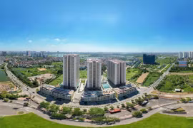Làm rõ phản ánh tình trạng trục lợi nhà ở xã hội