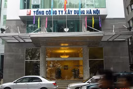 Hà Nội ra tối hậu thư với 300 dự án 'ôm' đất chậm triển khai, nhiều 'ông lớn' như CEO, Khai Sơn, Nam Cường... bị điểm tên