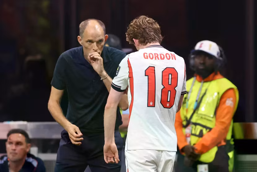 20260716-101301-695-thomas-tuchel-manager-head-coach-1095555666.jpg
