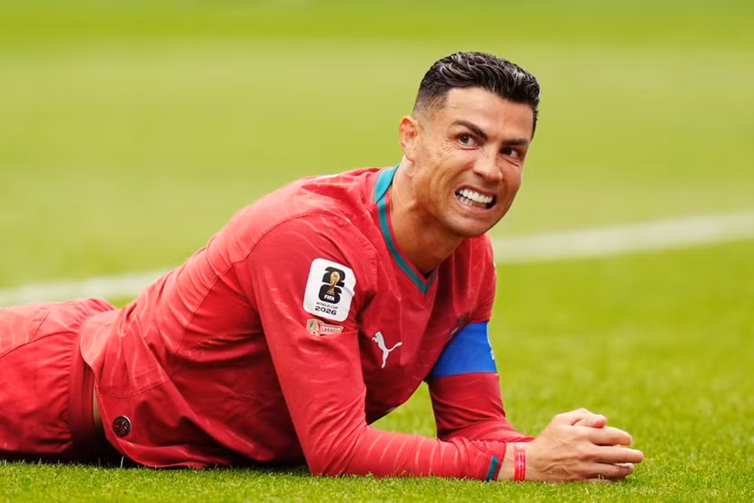 ronaldo.jpg