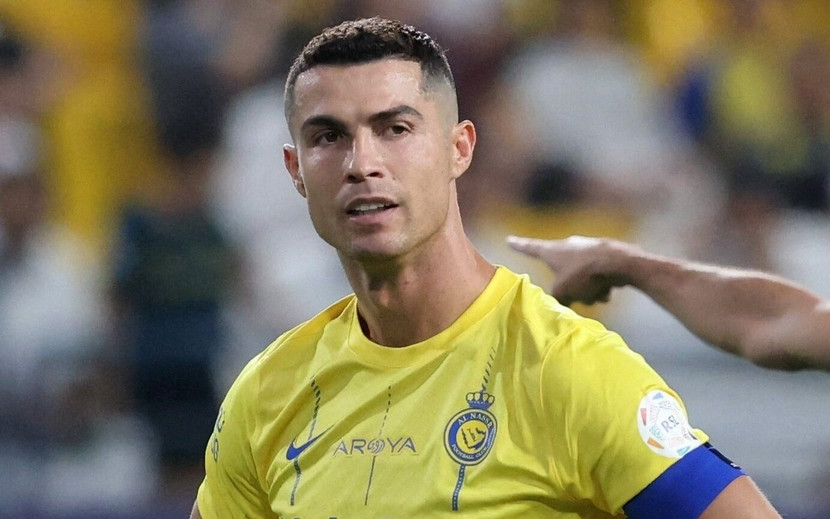 cristiano-ronaldo-em-acao-pelo-a.jpg