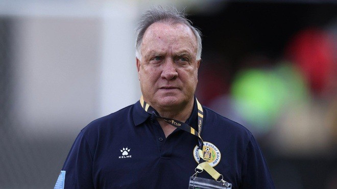 dick-advocaat-5183.jpg