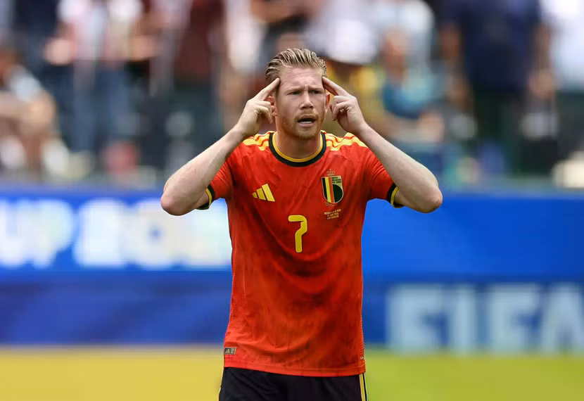 20260622-063400-326-2026-group-g-match-belgium-1090073671.jpg