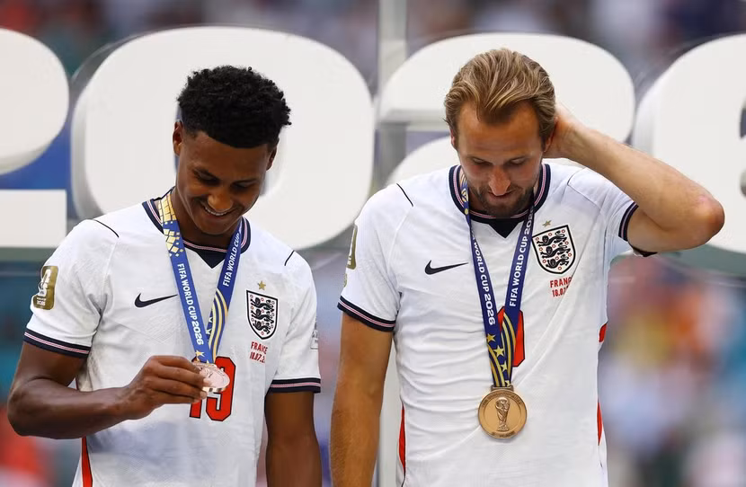 20260719-075435-498-2026-07-18t232424z-1472401697-up1em7i1t0nrh-rtrmadp-3-soccer-worldcup-fra-eng.jpg