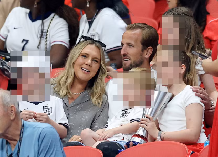20260702-094541-387-2026-englands-harry-kane-celebrates-1092454009.jpg